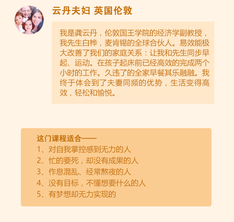 .png 微信图片_20190321185238.png