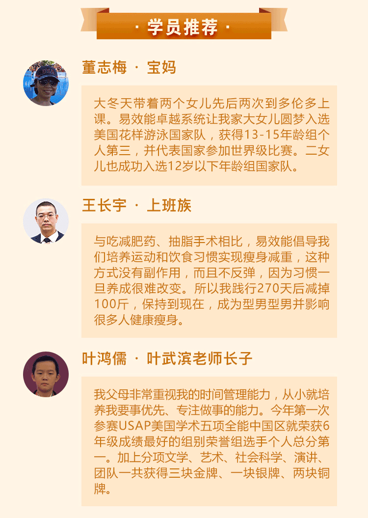 .png 微信图片_20190321185106.png