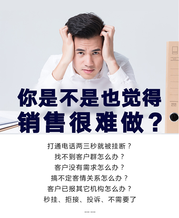 有赞小鹅通_01.jpg