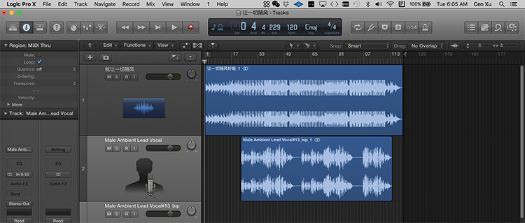 .jpg Screen Shot 2016-07-12 at 6.05.37 AM.jpg