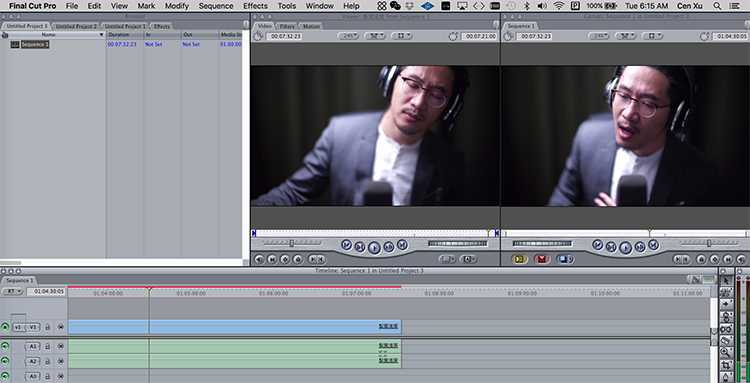 .jpg Screen Shot 2016-07-12 at 6.15.08 AM copy.jpg