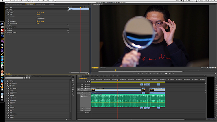 .jpg Screen Shot 2016-09-07 at 12.50.15 AM.jpg