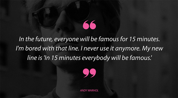 .jpg Screen Shot 2016-12-24 at 6.46.12 AM copy.jpg