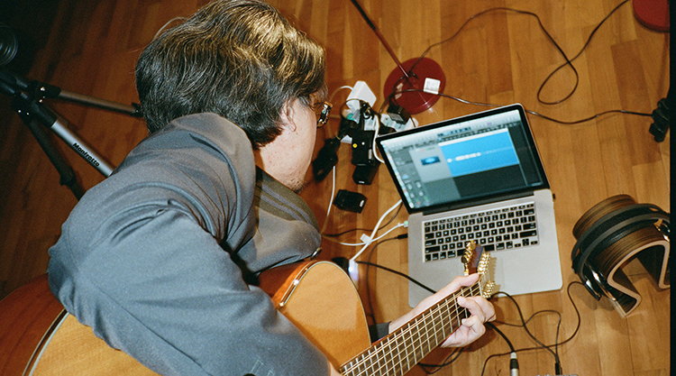 .jpg 未标题-23.jpg