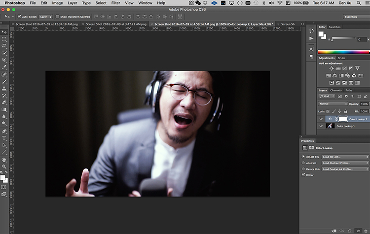 .jpg Screen Shot 2016-07-12 at 6.17.19 AM copy.jpg