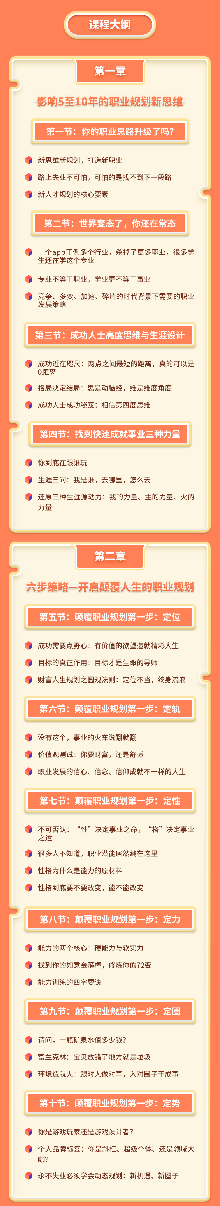 职业规划-详情页_03.png