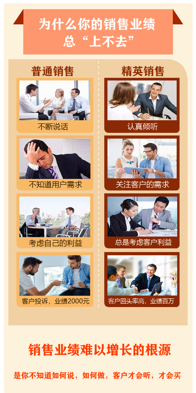 详情页销售1.jpg 详情页销售1.jpg