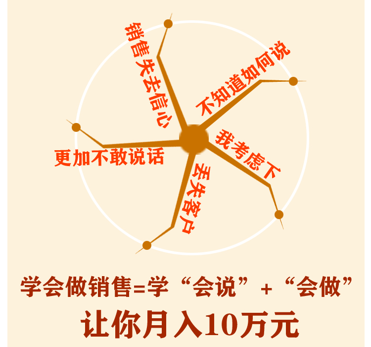 详情页销售2.jpg 详情页销售2.jpg
