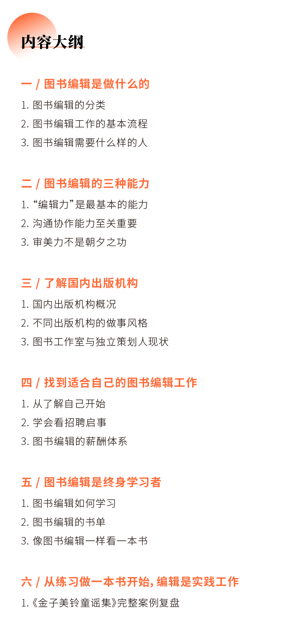 图书编辑入门课排版-06.png