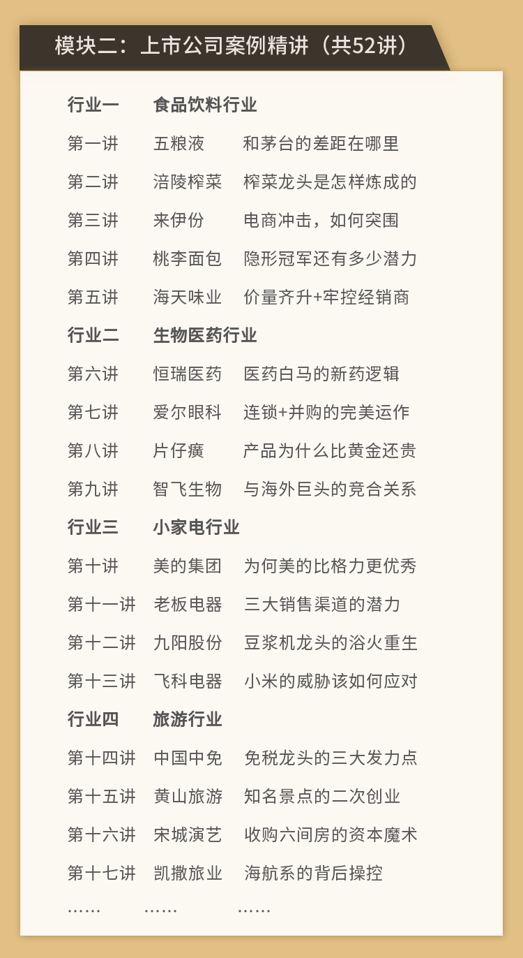 稿定设计-3.png 稿定设计-3.png