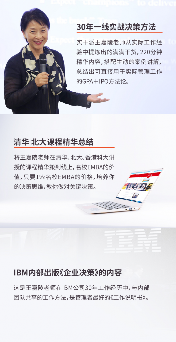 .jpg 微信图片_20181119183201.jpg