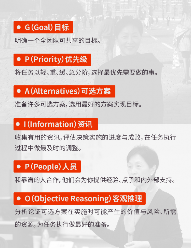 .jpg 微信图片_20181121180254.jpg