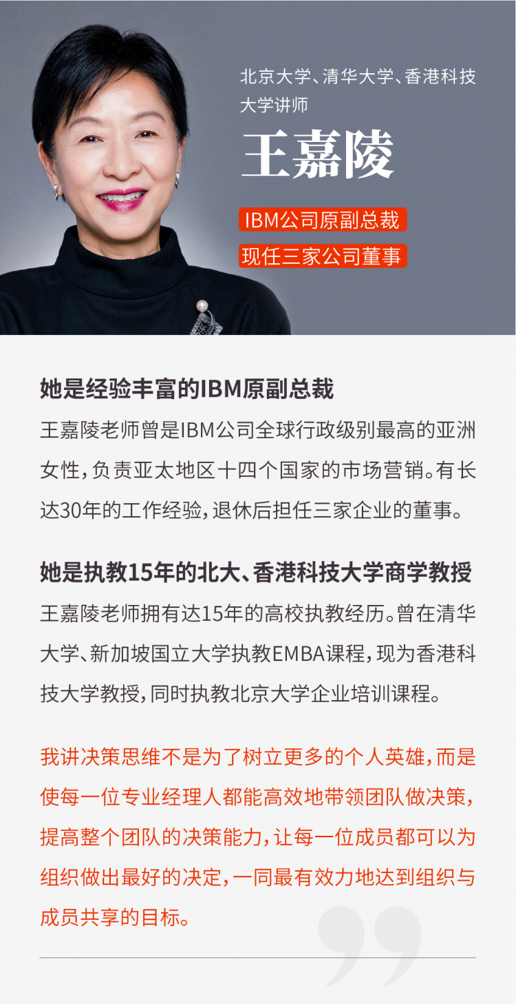 .jpg 微信图片_20181119183158.jpg