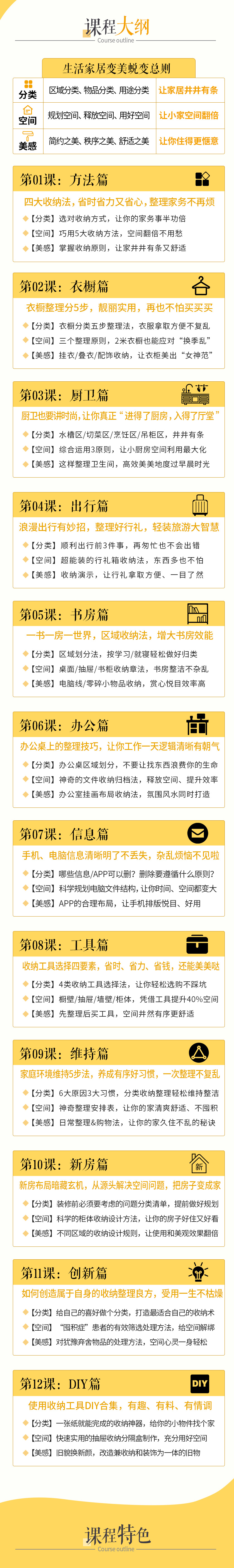 .jpg 邓美整理术详情-恢复的_04.jpg