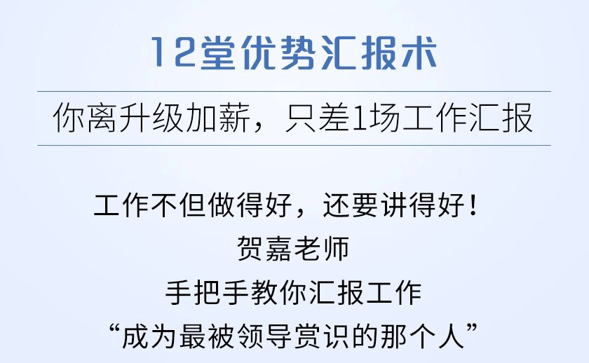 .gif 详情3.gif