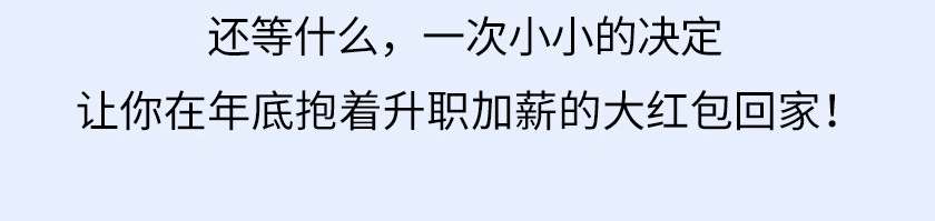 .gif 详情4.gif