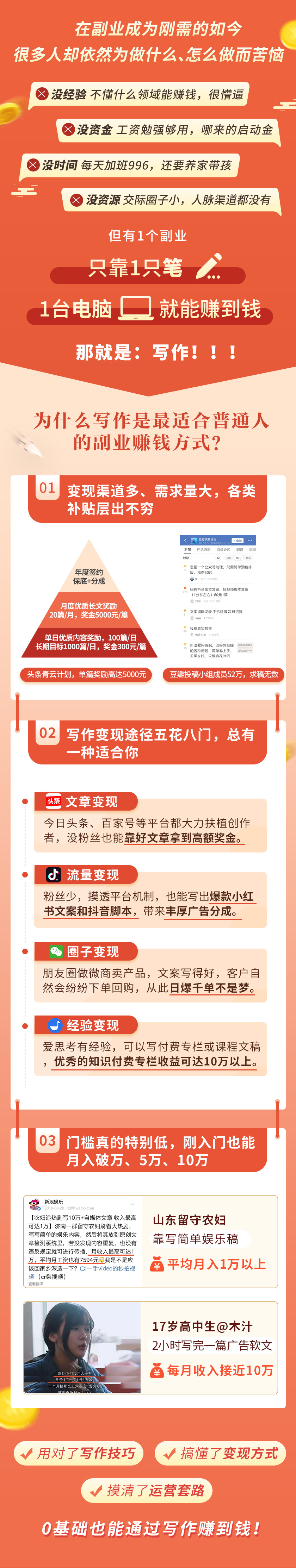 写作变现详情_01.jpg 写作变现详情_01.jpg