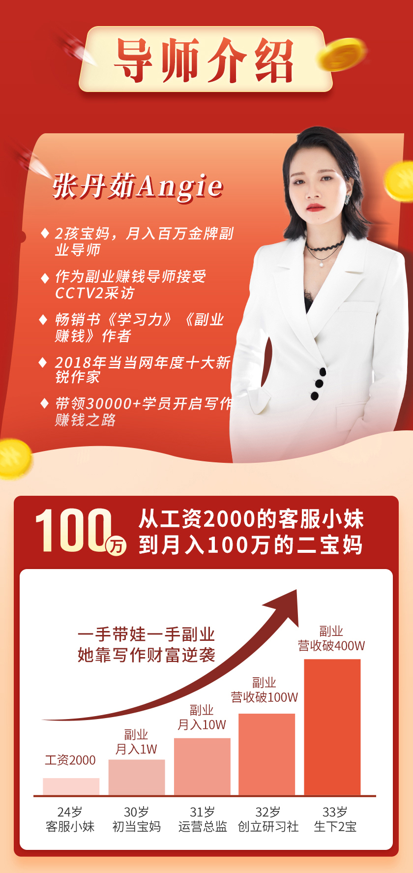 写作变现详情_02.jpg 写作变现详情_02.jpg