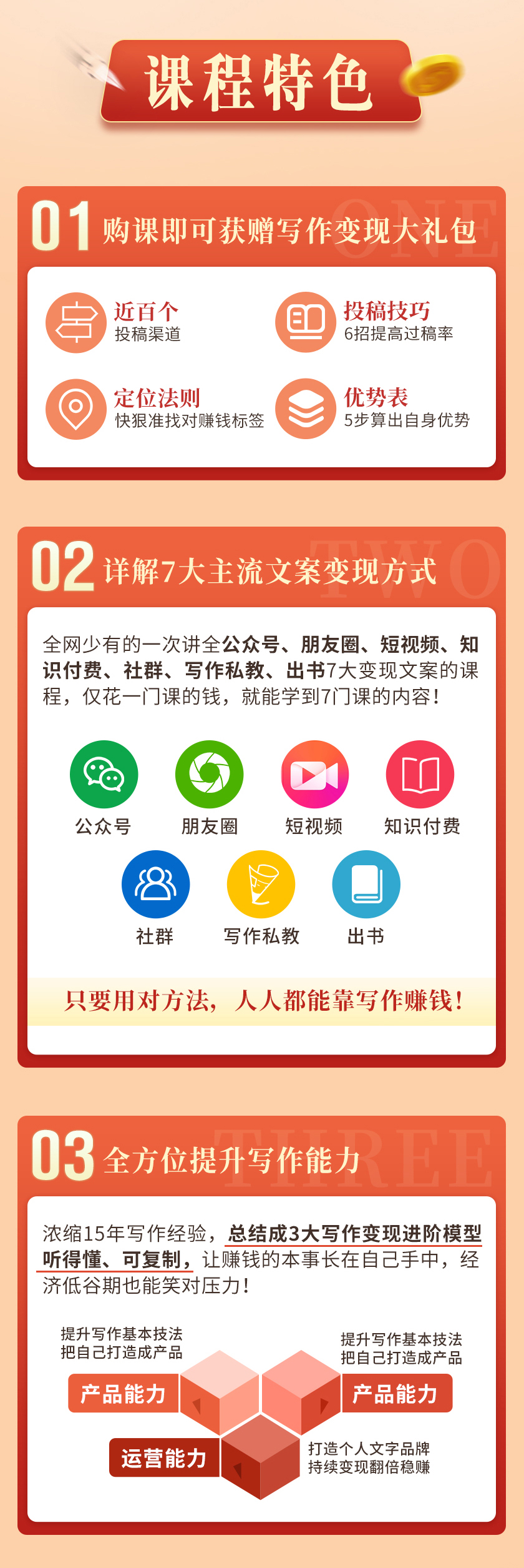 写作变现详情_07.jpg 写作变现详情_07.jpg
