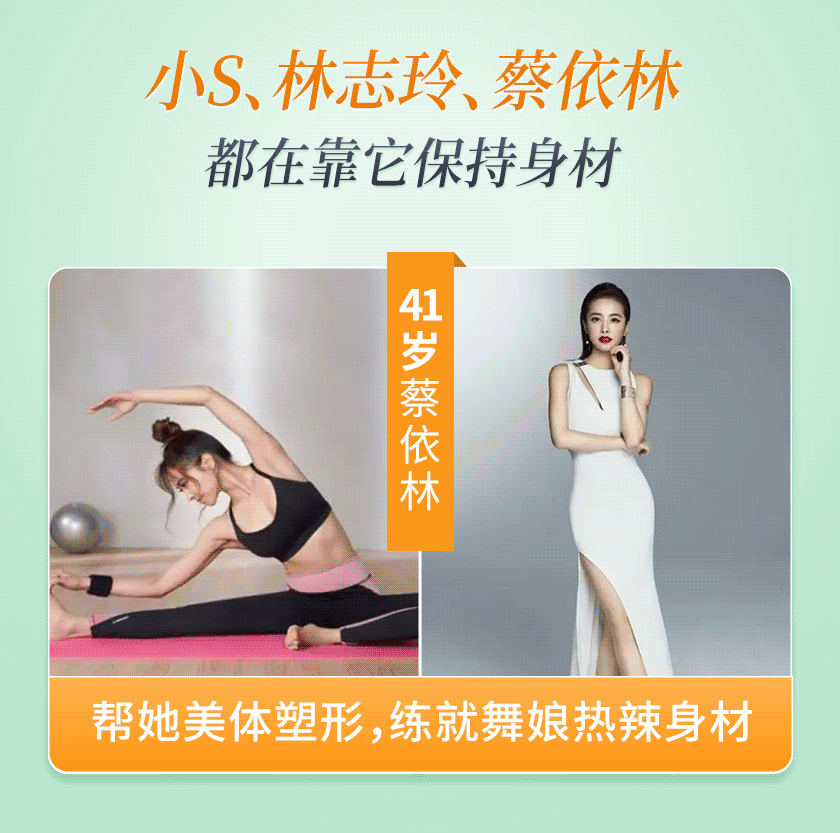 详情_02.gif 详情_02.gif