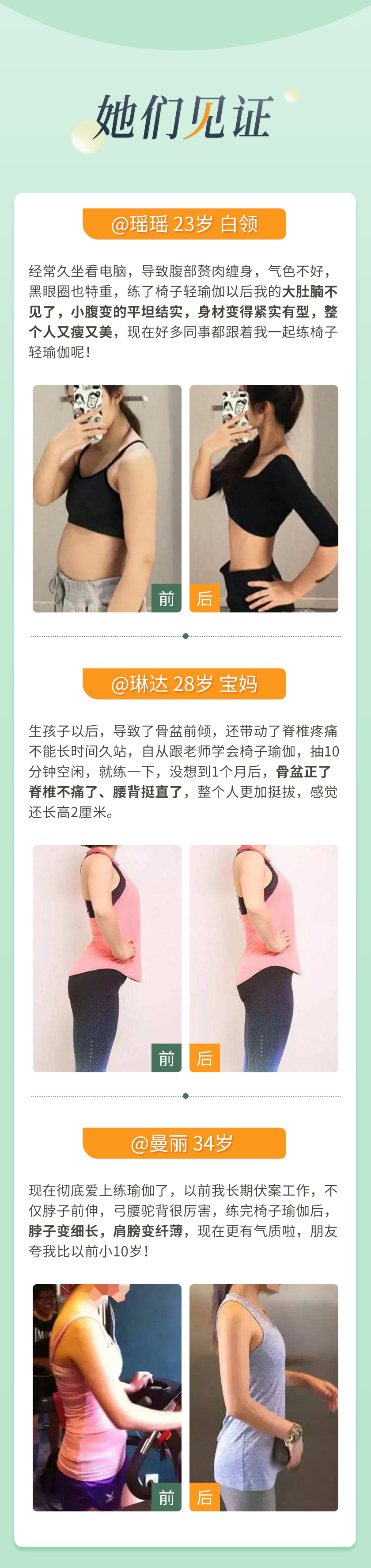 详情_05.jpg 详情_05.jpg