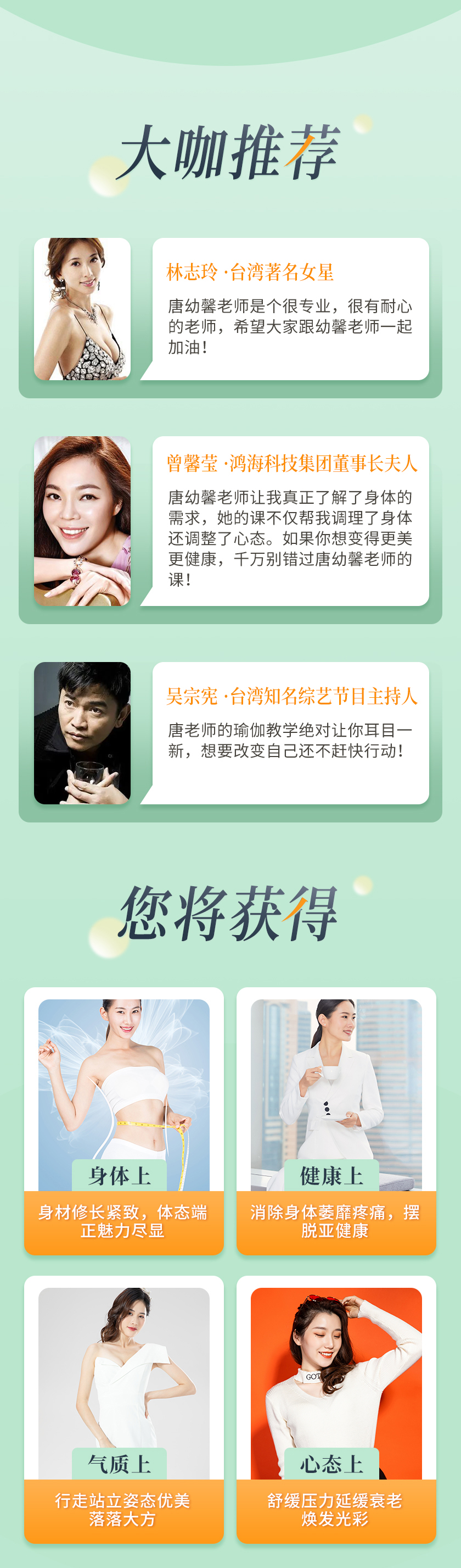 详情_08.jpg 详情_08.jpg