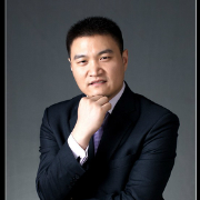 李锋