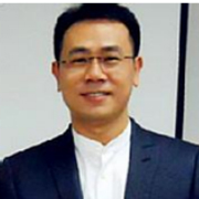 金树松