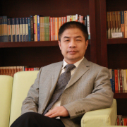 刘宗斌