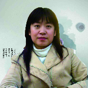 寇方墀