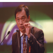 杨台轩