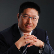 李羿锋
