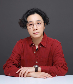 李丹