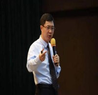 肖章