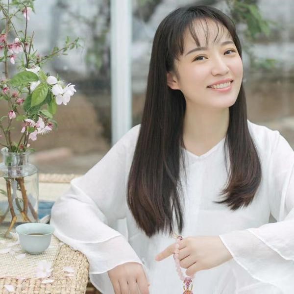 梁芯萌