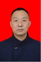 龙海江