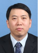 孟红剑