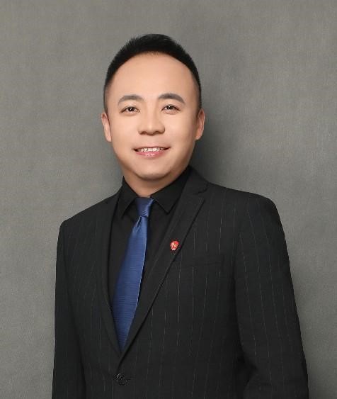 付张成