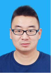 杨震东