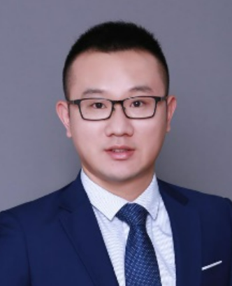 张光利