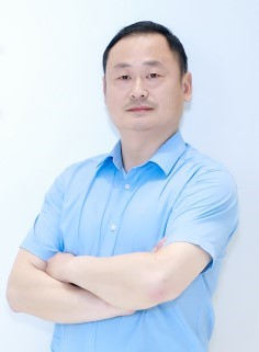 李飞睿