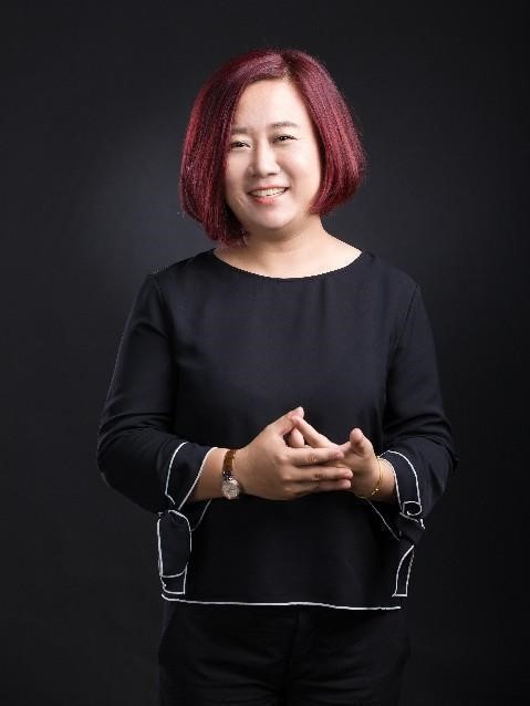 孙琦