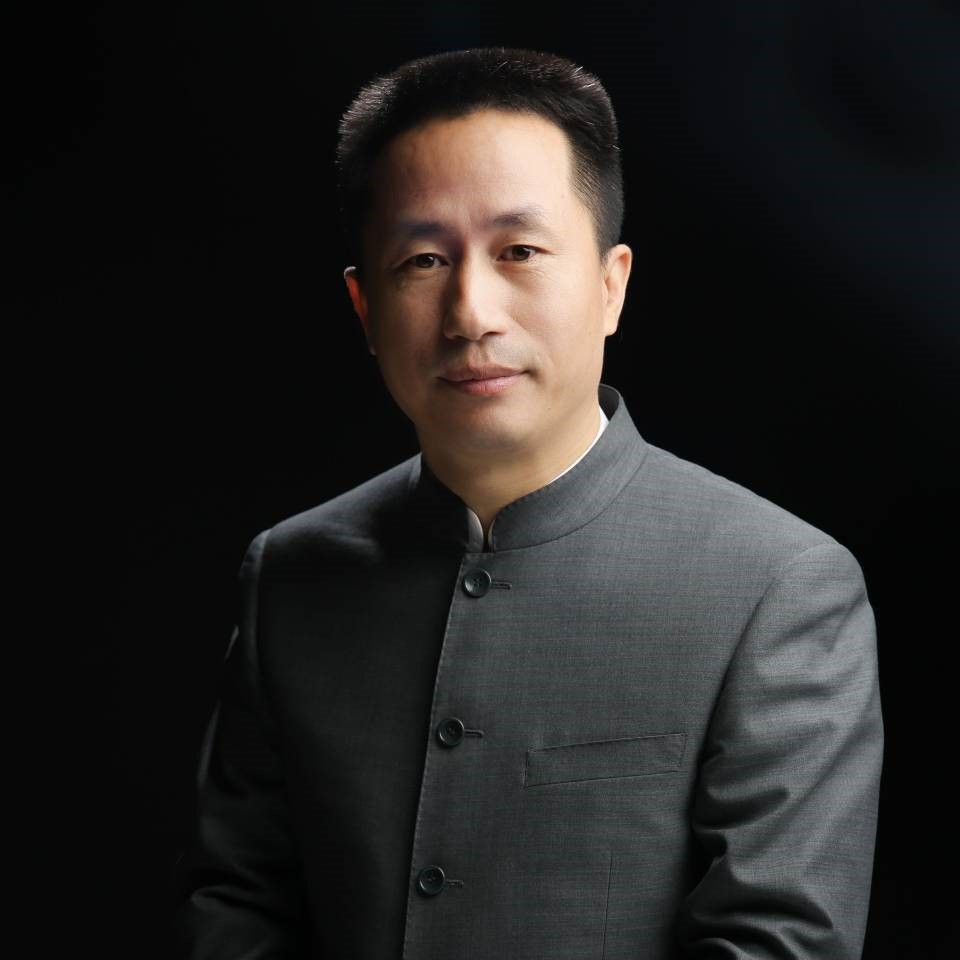 林俞丞