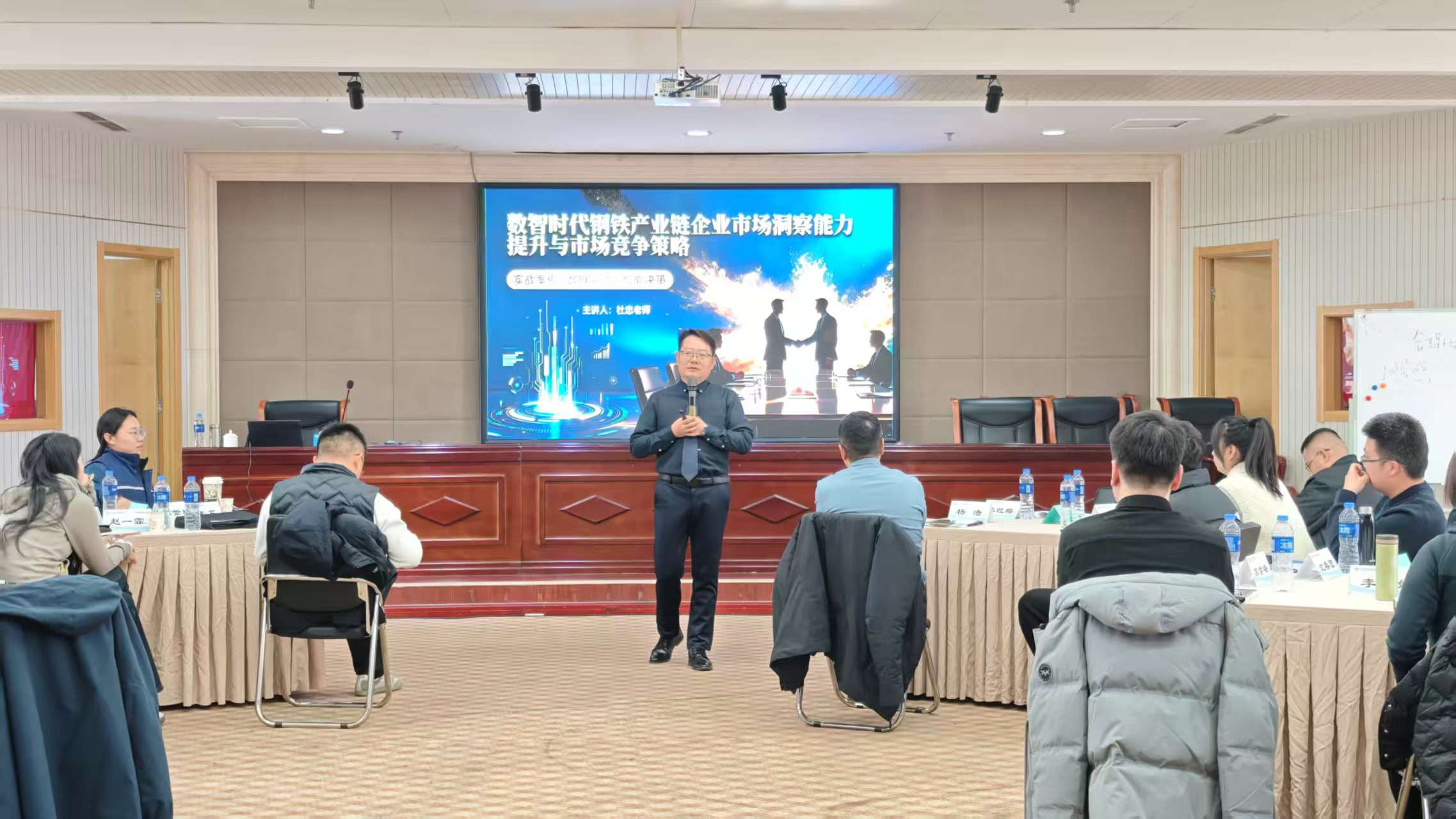 46a8937824b21501dfd8ad3a4d38fcd