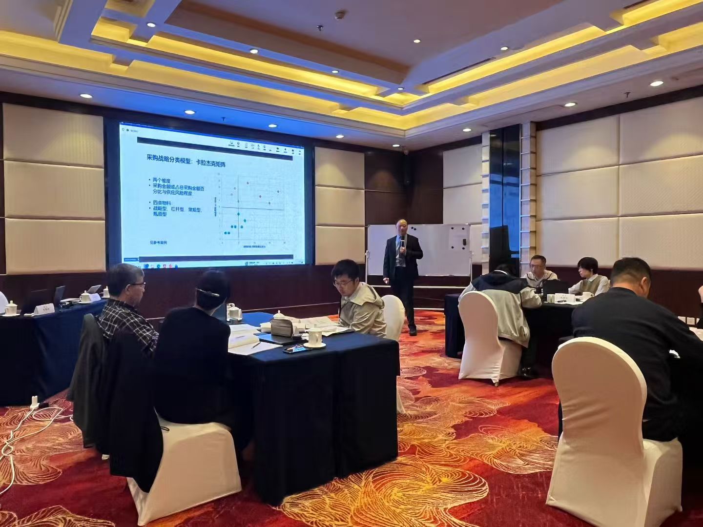 95d4c442ce831ec6c12ae7f9d751391