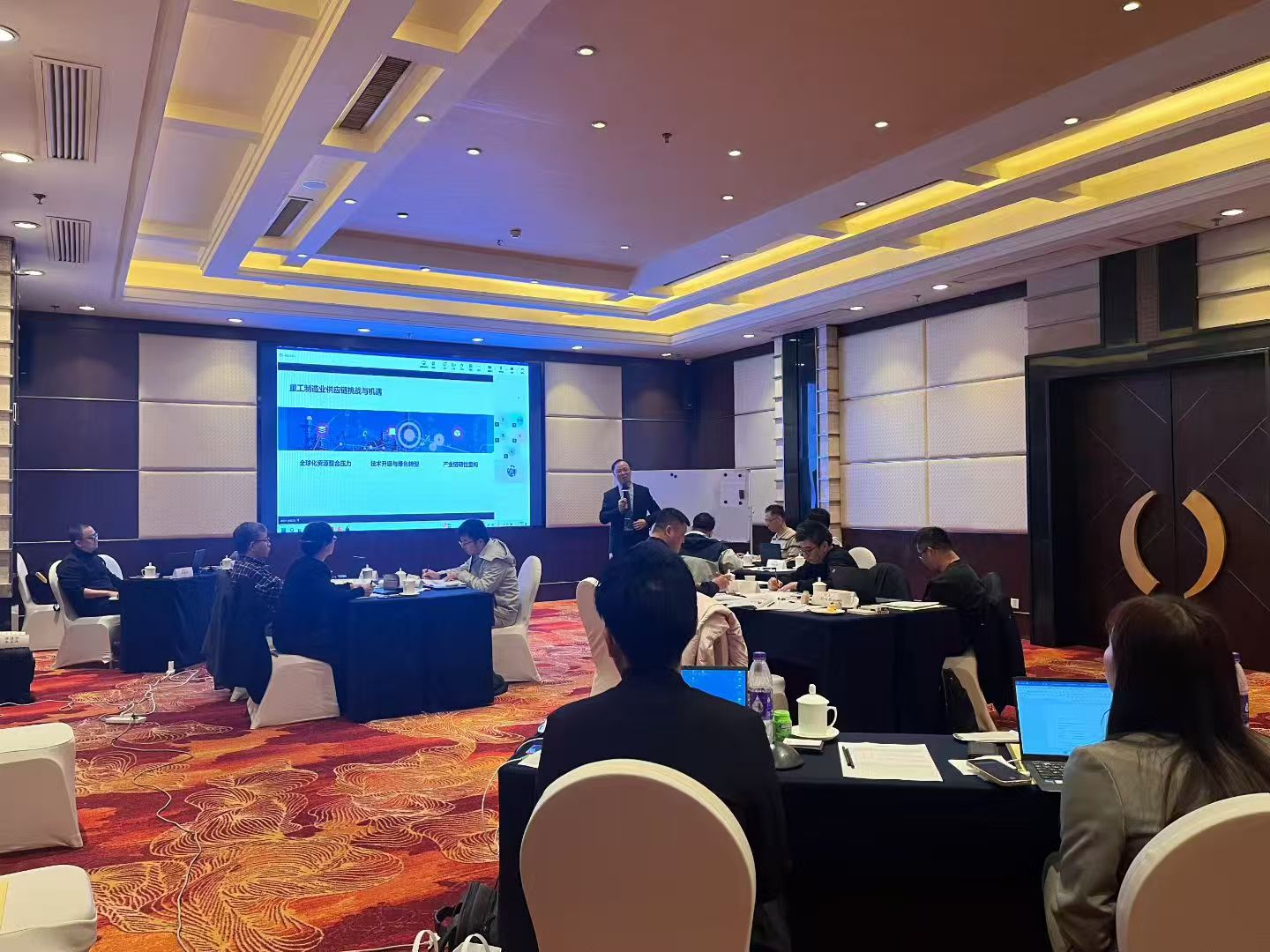 6752e2f2452f5cfeb60833bcd39a5d5