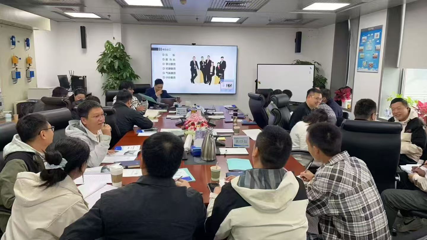 348cc651a5e12c18716bb510f21ee87 348cc651a5e12c18716bb510f21ee87