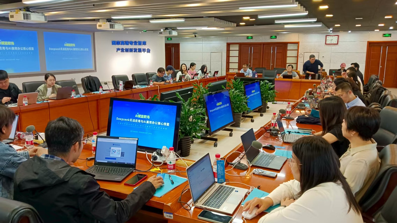 a156db8e20073f53062b9778d540f6f