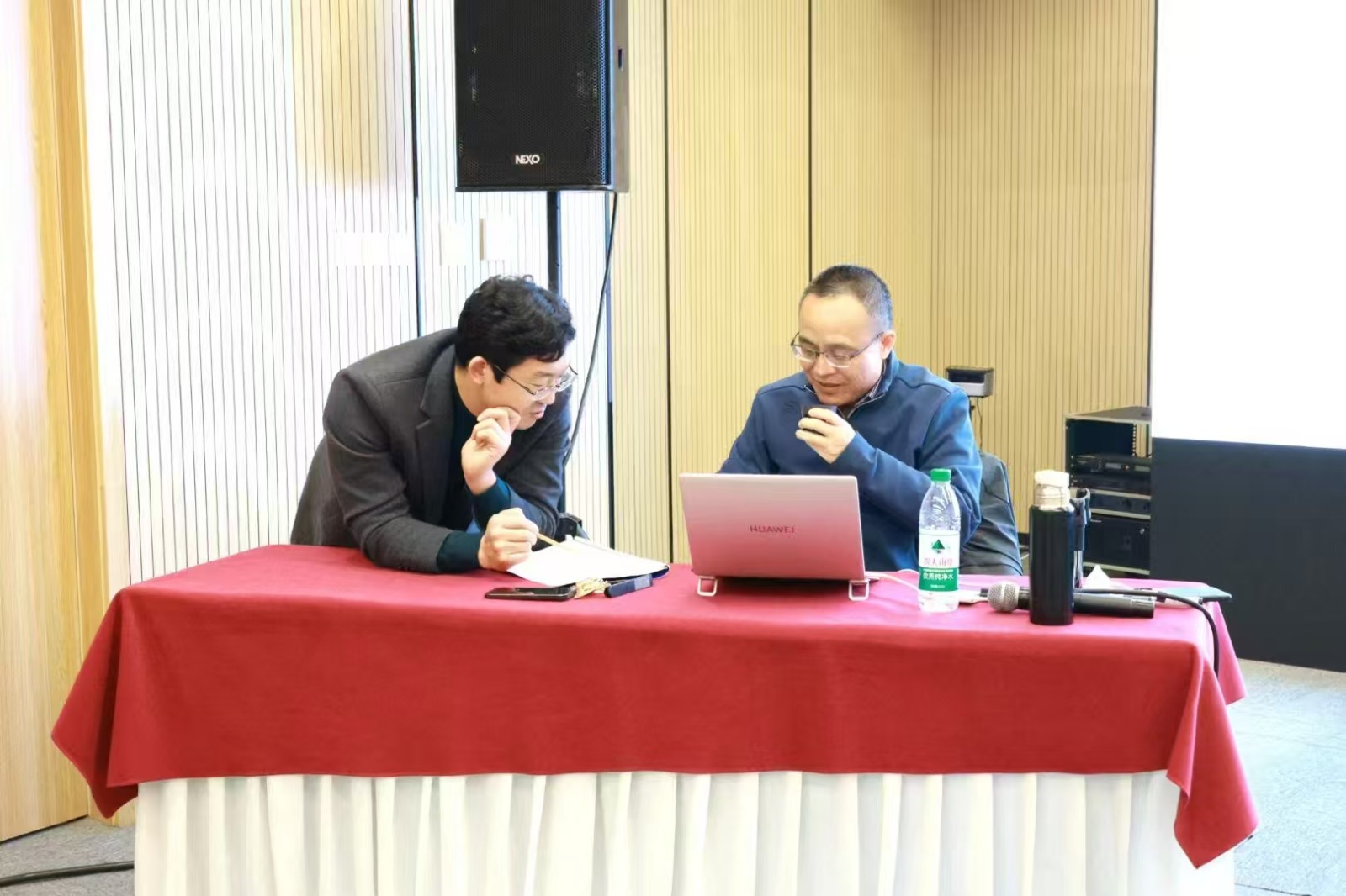 effe425966f1fca1c99efa60200e48a