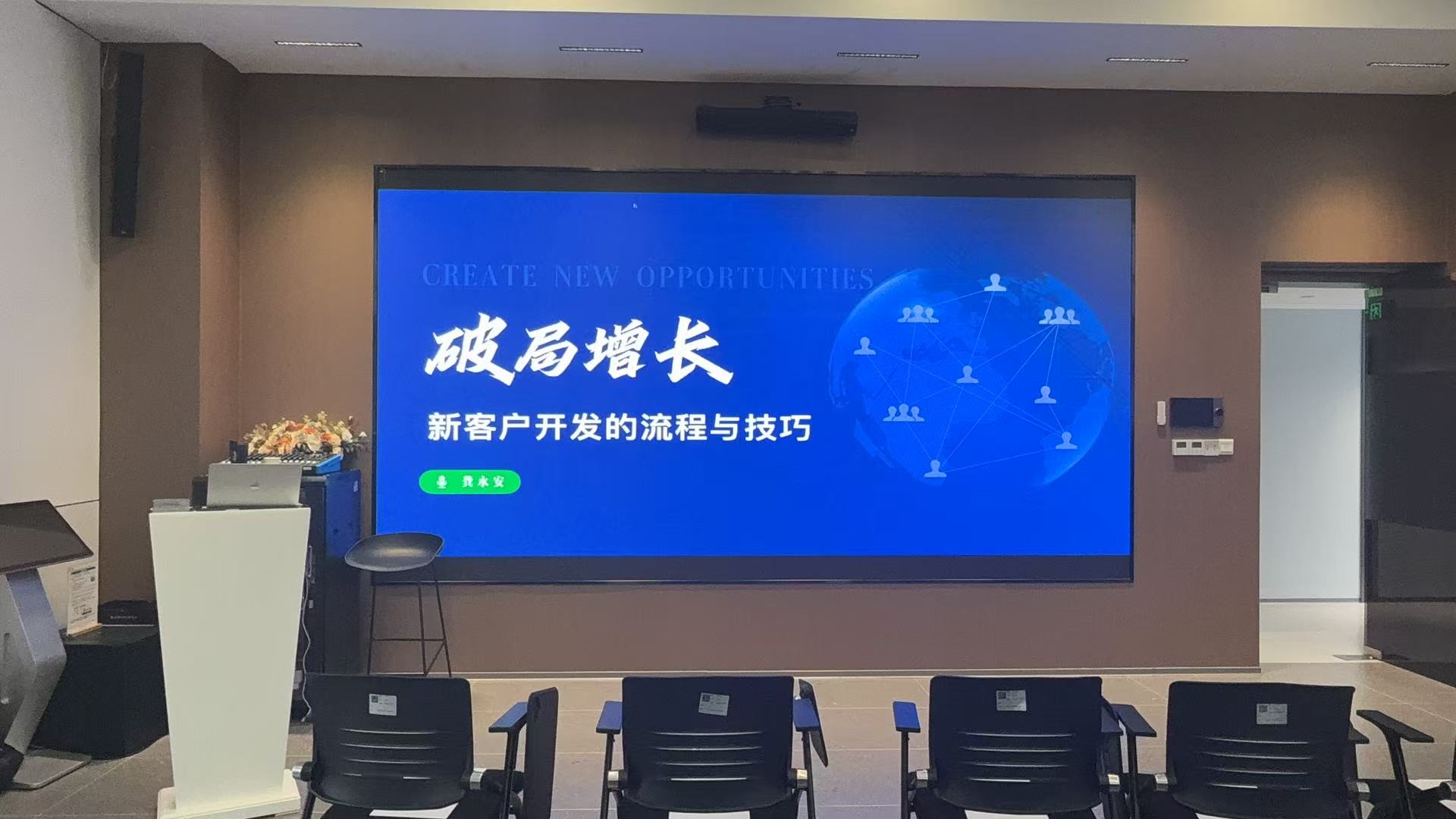 ac777b1feb6198073c1a4b320069382 ac777b1feb6198073c1a4b320069382